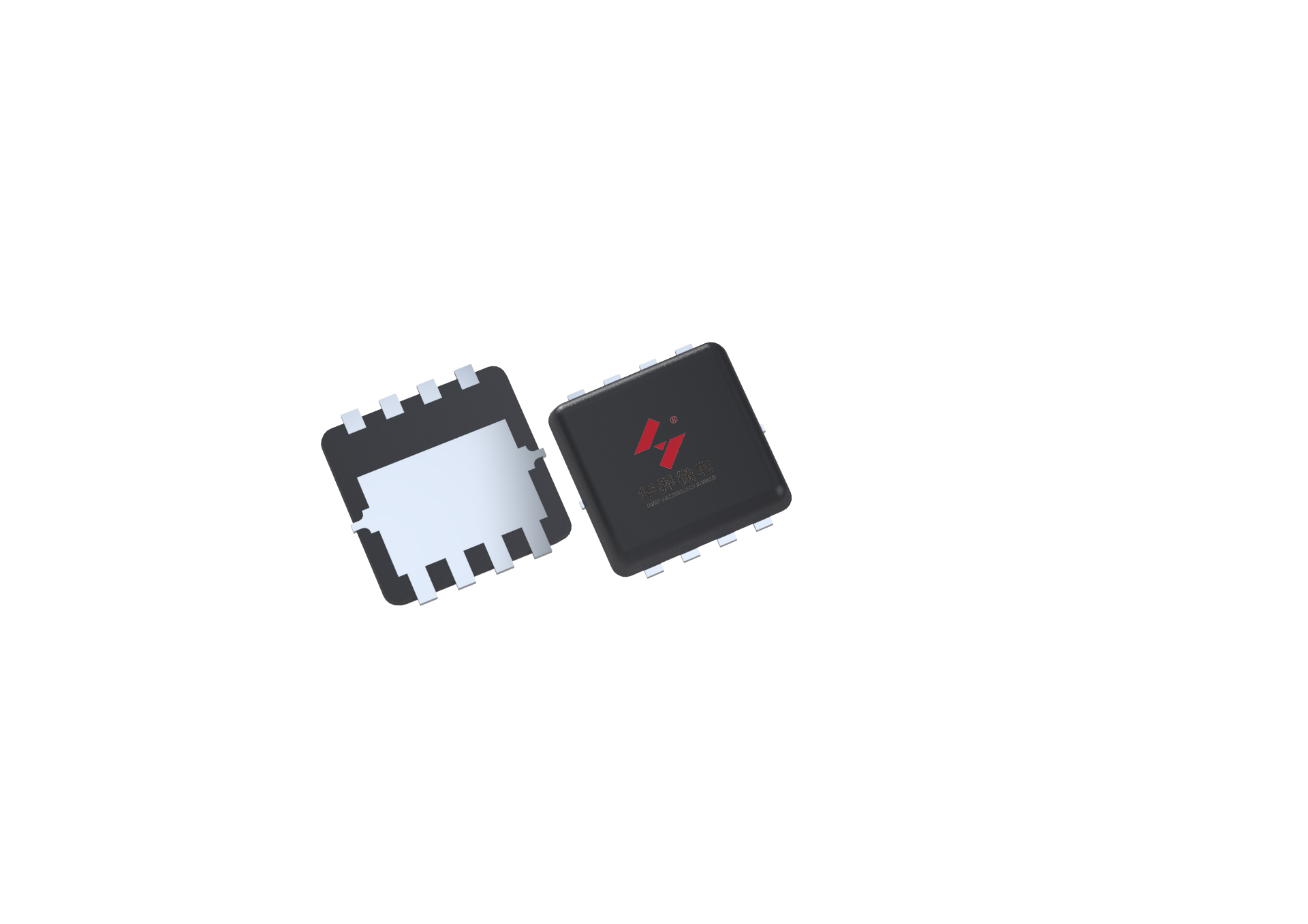 HYG190P04LQ1C1
